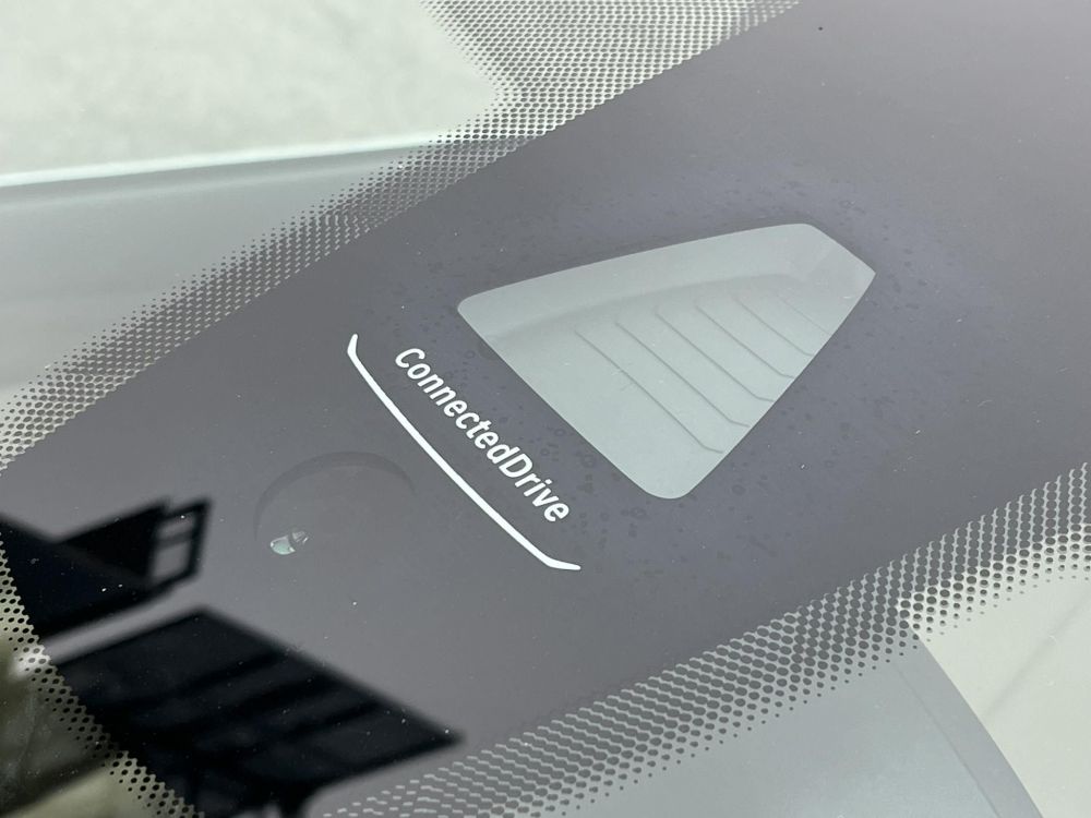 BMW 220d xDrive Luxury (Automata) Panoráma tető Memóriás bőr Gyári fényezés!