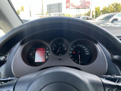 SEAT ALTEA XL 2.0 PD TDI 16V Freetrack DPF 4x4 Rendszeresen karbantartott!
