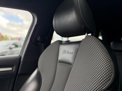 AUDI A3 Sportback 1.4 TFSI Ambiente S-tronic e-tron Bang and Olufsen. panoráma tető. 40km elektromos hatótáv. vezérlés cserélve!