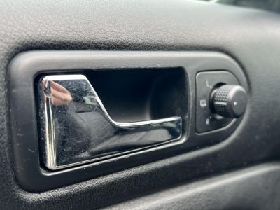 VOLKSWAGEN PASSAT 1.6 Comfortline Business Klíma Tempomat Rendszeresen szervizelt!