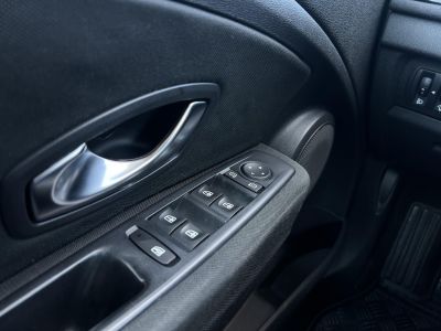 RENAULT MEGANE 1.6 Expression Magyarországi Tempomat Digitklíma 4x.elablak