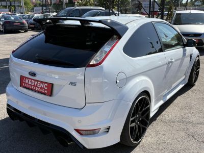 FORD FOCUS RS 2.5 T A LEGENDA