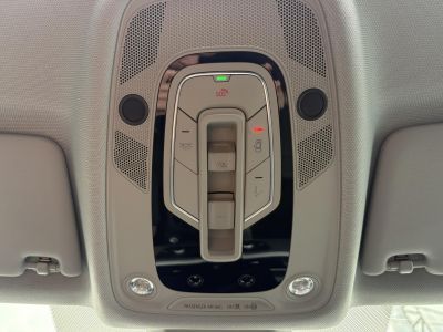 AUDI A4 Avant 40 TFSI S line S-tronic 97e km. Magyarországi Panorámatető Bluetooth Megkímélt!