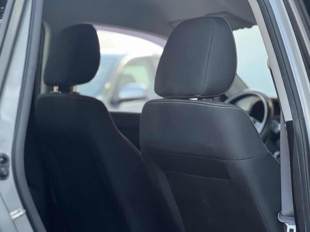 SUZUKI VITARA 1.6 GL+ Magyarországi. Gyári fényezés. Carplay Tolatókamera!