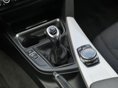 BMW 420d kézi váltó. Prof Navi. rendszeresen szervizelt. xenon. 5L/100km. A legjobb áron!
