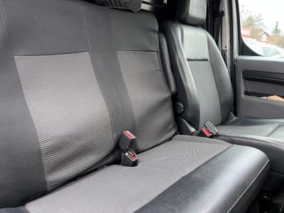 PEUGEOT EXPERT e-Expert L1 Premium 50 kWh (Automata)