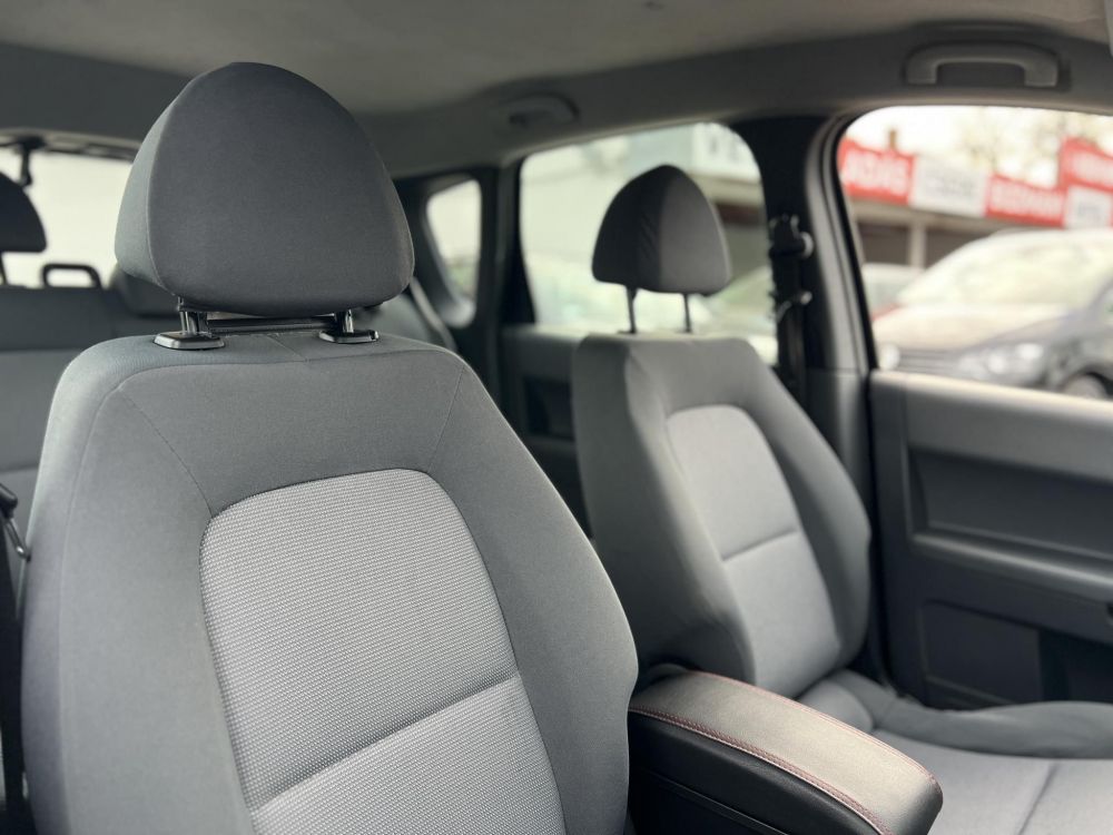 MITSUBISHI COLT 1.3 Inform AC