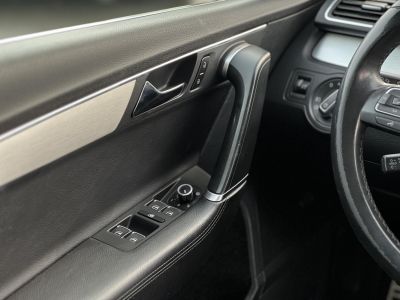 VOLKSWAGEN PASSAT 3.6 V6 Highline 4Motion DSG