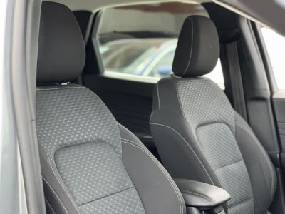 FORD KUGA 2.5 PHEV Freedom CVT 123e km. 70 km elektromos hatótáv. ülés-kormányfűtés. vonóhorog!
