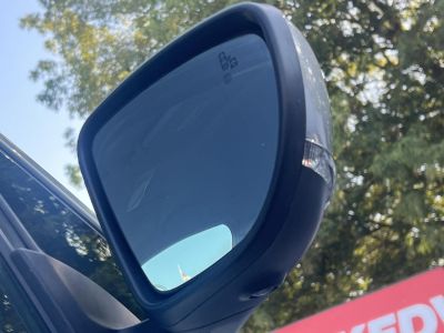 NISSAN LEAF N-Connecta 40kWh (Automata) 59e km. 360 kamera. első-hátsó ülésfűtés. kormányfűtés. CARPLAY!