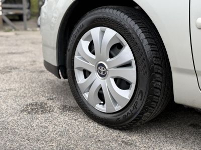 TOYOTA COROLLA 1.4 Sport Ice 166e km. Magyarországi. Klíma Friss vizsga!