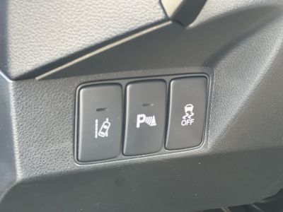 HONDA CIVIC 2.0 Type R GT Pack Type R R-06412 Teljes szerviztörténet!