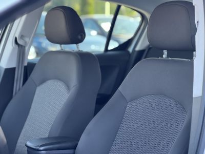 OPEL CORSA 1.4 Cosmo (Automata) 60e km. ülés-kormányfűtés!