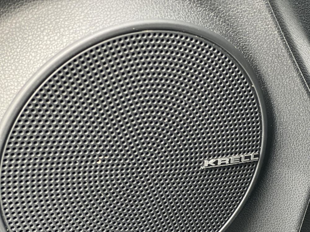 HYUNDAI KONA EV 64kWh Style 100% akku. HUD. sávtartó. CarPlay. 400km hatótáv!