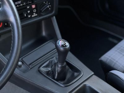 BMW 318is