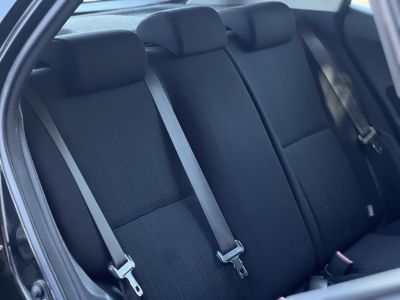 TOYOTA AURIS 1.4 Luna