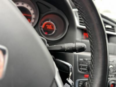 CITROEN C4 1.6 e-HDi Exclusive Masszázs ülés. Kitűnő állapot. Friss műszaki vizsga. Téli-nyári gumi!