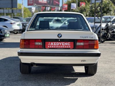 BMW 318is