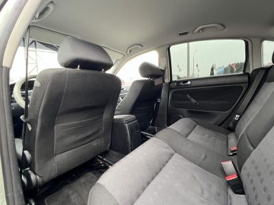 VOLKSWAGEN PASSAT 1.6 Comfortline Business Klíma Tempomat Rendszeresen szervizelt!