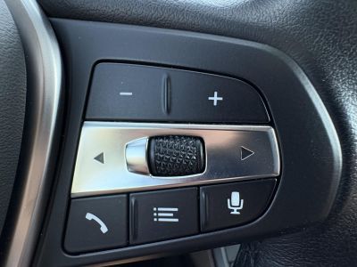 BMW 116 116i