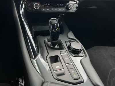TOYOTA SUPRA 2.0 Turbo Dynamic (Automata) EURÓPA LEGJOBB AJÁNLATA!