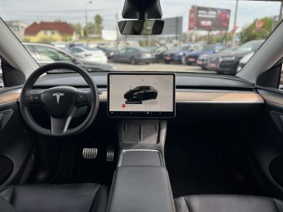 TESLA MODEL Y Performance AWD (Automata)