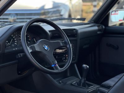BMW 318is