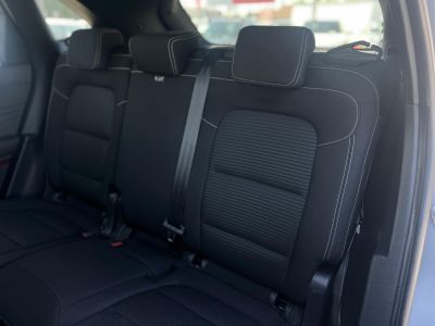FORD KUGA 2.5 PHEV Freedom CVT 49e km. LED fényszórók. kamera. carplay. ülésfűtés. kormányfűtés. CARPLAY!