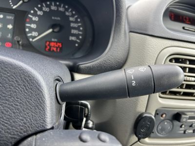 RENAULT THALIA 1.5 dCi Expression Magyarországi Klíma Bluetooth 218e km!