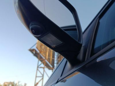 FORD FOCUS 1.0 EcoBoost Technology S S Klíma Tempomat Bluetooth Carplay Parkolóasszisztens 360 kamera!