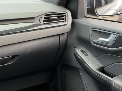 FORD KUGA 2.5 PHEV ST-Line X CVT 43e km. 70 km hatótáv. Carplay!