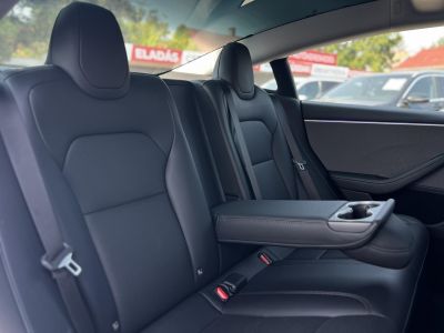 TESLA MODEL 3 RWD Premium (Automata) HIGHLAND 41e km. 2032-ig garanciális