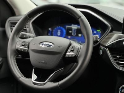 FORD KUGA 2.5 PHEV Vignale CVT 54e km. B&O hifi. head-up. bőr belső. virtual cockpit. CARPLAY!