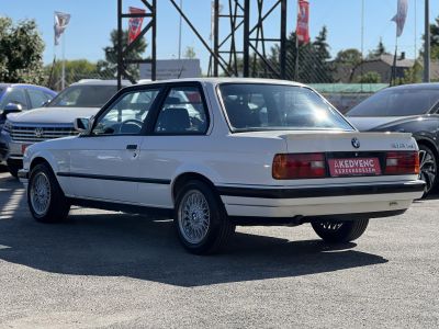 BMW 318is