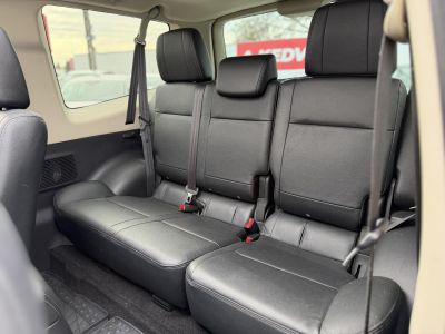 MITSUBISHI PAJERO 3.2 DI-D Instyle Navi (Automata) 117e km. M.o.-i. napfénytető. felező váltó. fakormány. megkímélt állapot!