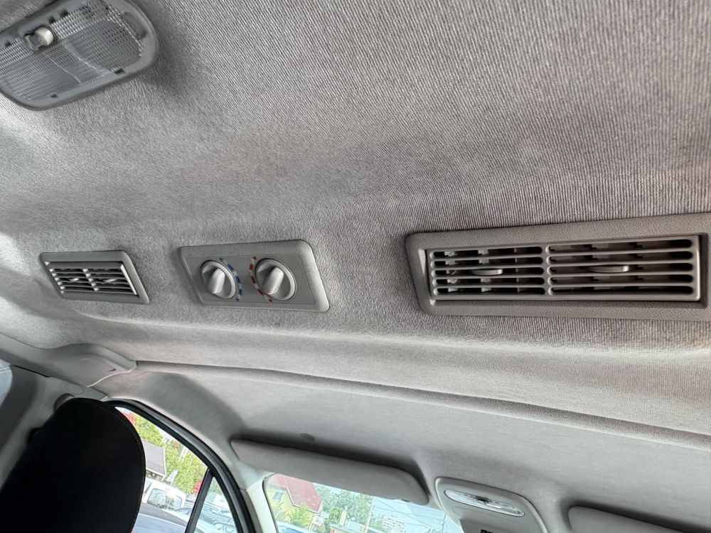 OPEL VIVARO 1.6 CDTI L1H1 2.7t Start-Stop Euro 6 (9 személyes) M.o.-i. 1.tul. Tempomat Klíma Tolatóradar