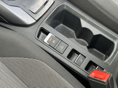 VOLKSWAGEN T-ROC Cabrio 1.5 TSI ACT Style DSG 39e km. Magyarországi. Márkaszervizelt. Újszerű állapot!