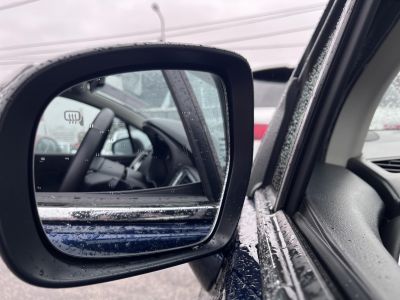 SUZUKI SX4 S-CROSS 1.4T GL+ M.o.-i. 1.tul. 59e km!