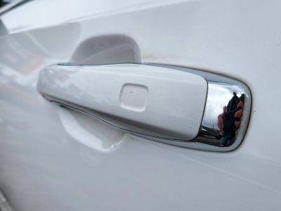 VOLVO V90 2.0 D [D4] Inscription AWD Geartronic LED Memória Navi HUD Tempomat Barna bőr Carplay PDC