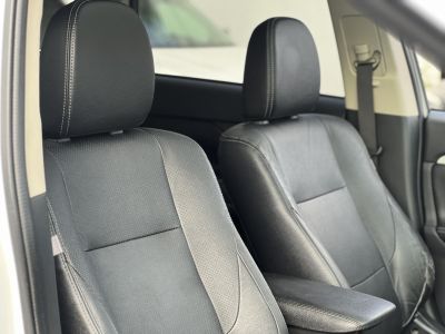 MITSUBISHI OUTLANDER 2.0 MIVEC Instyle Navi 4WD CVT