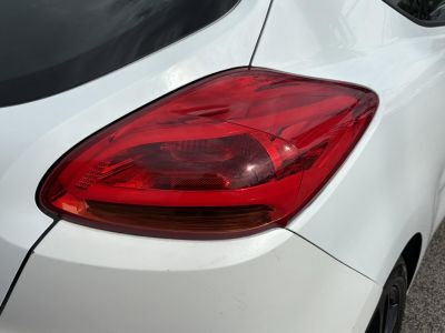 KIA CEE'D Pro1.6 CRDI EX Klíma Tempomat Bluetooth 182e km!