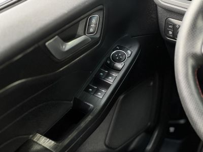 FORD KUGA 2.5 PHEV ST-Line CVT ST-line
