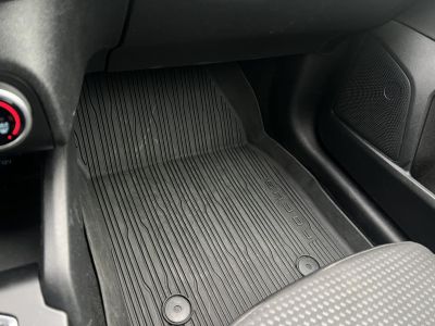 FORD FOCUS 1.0 EcoBoost Connected M.o.-i 1.tul. Márkaszervizelt! Carplay