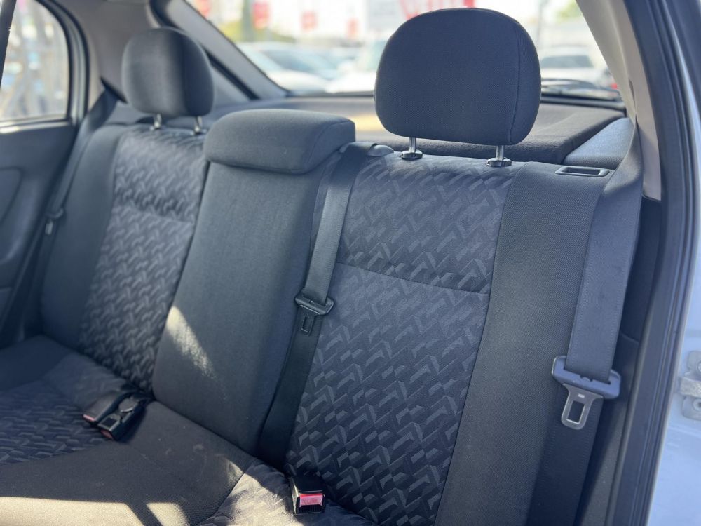OPEL ASTRA G 1.2 16V Comfort M.o.-i. klíma. rendszeresen karbantartott!