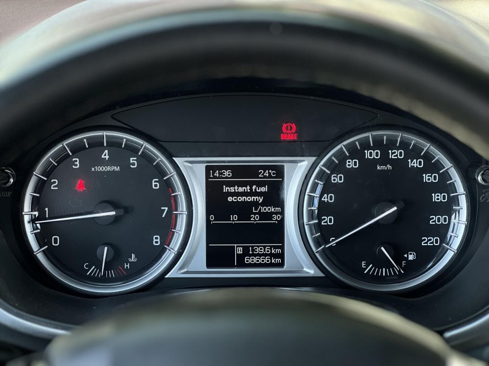 SUZUKI VITARA 1.6 GL+ Magyarországi. Gyári fényezés. Carplay Tolatókamera!