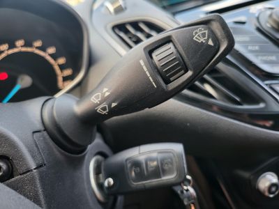 FORD B-MAX 1.6 TDCi Technology Tempomat Digitklíma Bluetooth Tolatóradar Friss műszaki vizsga!