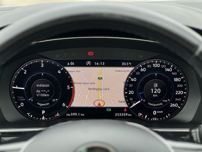 VOLKSWAGEN PASSAT VIII 2.0 TDI BMT SCR Comfortline DSG Magyarországi. Gyári fényezés. Végig vezetett szervizkönyv!