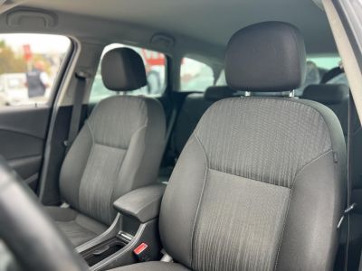 OPEL ASTRA Sports Tourer 2.0 CDTI Sport Tempomat Digitklíma Tolatóradar Multikormány Ülésfűtés