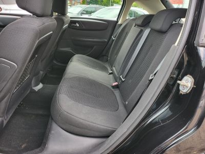 CITROEN C4 1.6 VTi Collection Klíma Tempomat 4db el.ablak el. tükör