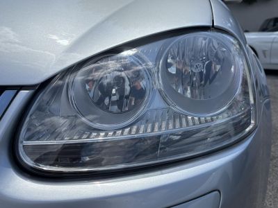 VOLKSWAGEN JETTA 1.6 Trendline Magyarországi Klíma Tempomat 198e km!